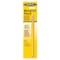 Minwax Minwax Blend-Fil No.3 Fruitwood, Golden Oak Wood Pencil 0.8 oz 110036666 - alternate 4